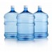 Hot And Cold Bottled Water Dispenser 